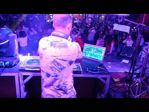 Disco 90-2000s , Villa Крокодила, Dj Jenya Lee , may 2021 The black eyed peas