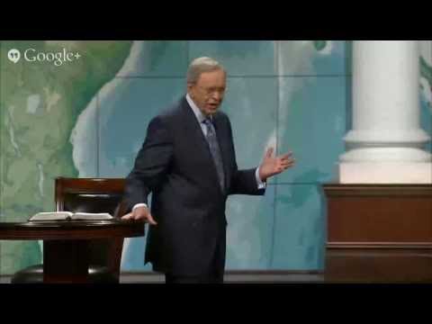 Esperemos el tiempo de Dios