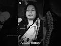 O Basanti Pawan Pagal | Ustad Shafqat Ali Khan Sahab | Classical Records