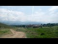 Door Wadiyon Se Aa Rahi Hai Shorts SwatValley