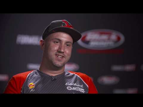 FD PRO:FILE - Jeff Jones