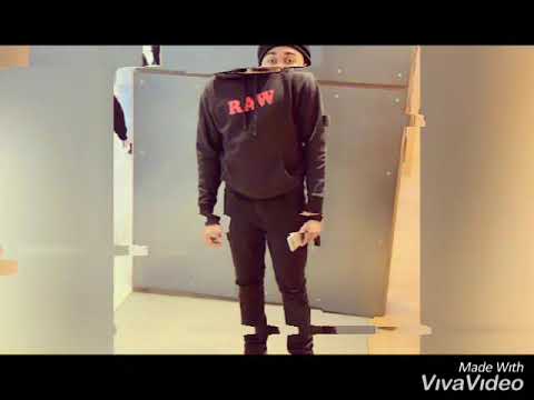 Shottaboibiggs- Risk For It ((FREESTYLE))