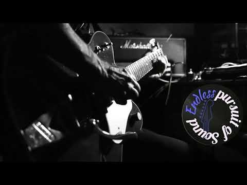 🎸 Reconsider baby 🎸+ 🎙️ Classic Blues in the style of Clapton  🎸+🎤bassman 🎸​​ fought the law p90