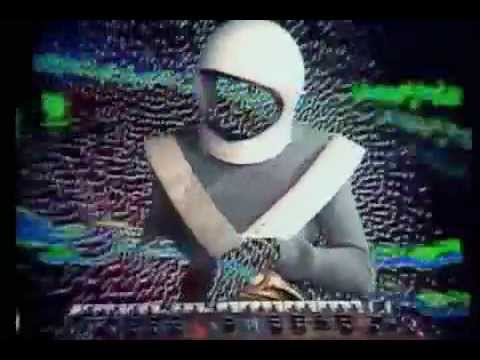 FiNAL DJs - Moonlight Serenade