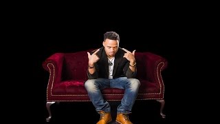 Dunson - 10,000 Hours