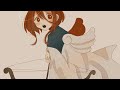 Kimi No Siranai Toko by eiguft
