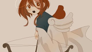 君の知らないとこ、/初音ミク