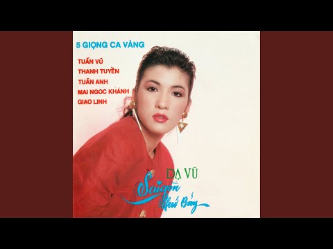 Thể hiện bởi Giao Linh