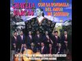 Nosotros - Chavela Vargas y la Rondalla del Amor ...