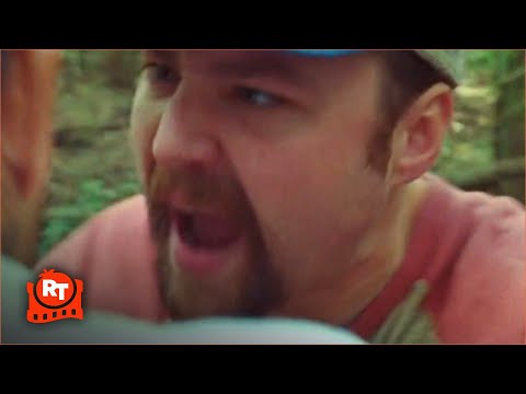 Japan Jav Porn #304820 (UtJ_kElzI9k) Thumbnail