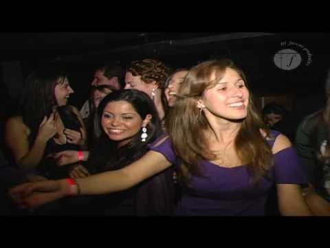 Pedagogia UFRGS 2010 01 - Opinião