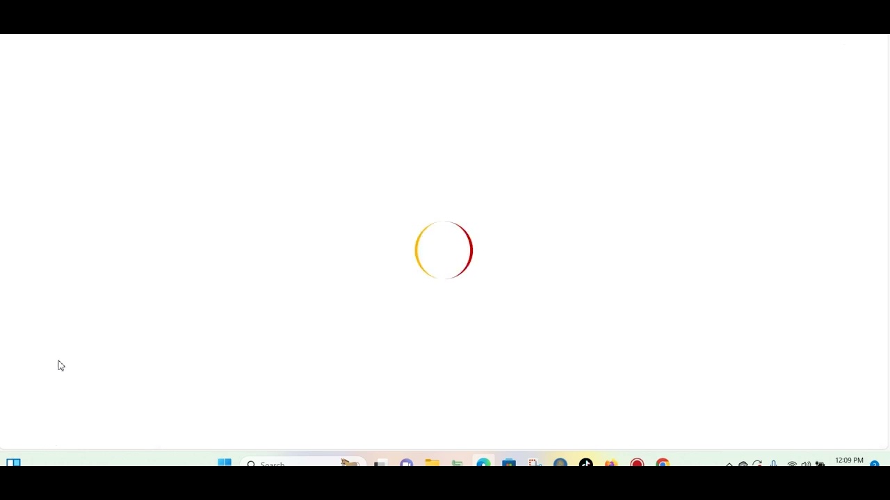 How to mark attendance with our ACAD PORTAL V2.0