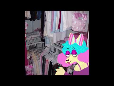 4lung - EVERY DAMN DAY (WE INCH CLOSER TO OUR TRUE FORM)