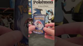 rate or hate #collectiblecards #pokemon #pokemoncards