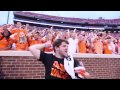 Clemson Football || Will You Get Back Up? - YouTube