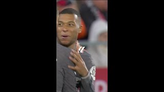 Download lagu MBAPPÉ is all smiles 😁 🤍 mp3 Download lagu MBAPPÉ is all smiles 😁 🤍 mp3