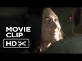 In Secret Movie CLIP What Was Stolen From Me 2014 Elizabeth Olsen Movie HD