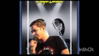 Download lagu Dengan NafasMu - Ungu (Versi Audio) mp3 Download lagu Dengan NafasMu - Ungu (Versi Audio) mp3