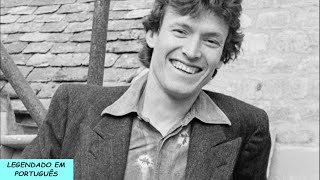 Steve Winwood - While You See A Chance (Tradução / Legendado em Português)