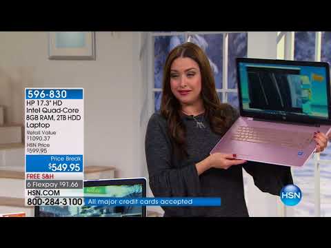 HSN | Best of the Week 01.06.2018 - 05 AM