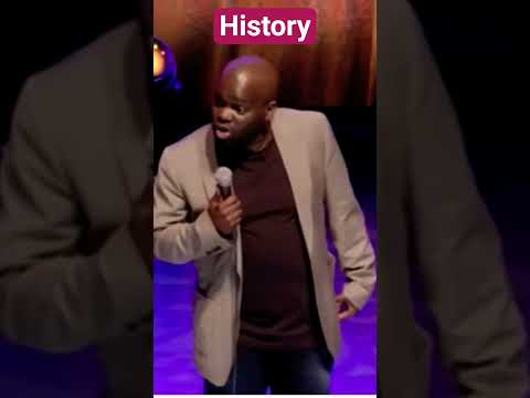 Lionel Koffi Djokoua