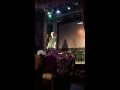 Молодая кровь 2015 Black Star inc. 
