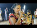New Karakattam HD Comedy Karakattam Video