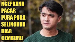 Download lagu Ftv terbaru 2021 sctv - Ngeprank pacar pura pura selingkuh biar pacar cemburu dan Galau mp3