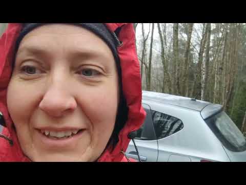 SÄHKÖT POIKKI?! Mitäs nyt?