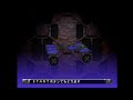 Panekit Gameplay PS1