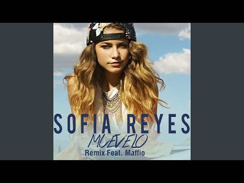 Muevelo Remix (feat. Maffio)