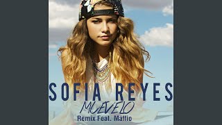 Muevelo Remix (feat. Maffio)