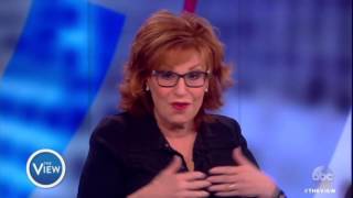 WATCH: The Biggest Media Meltdowns to Trump's Win