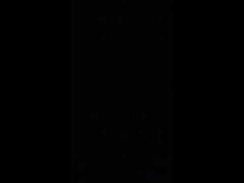 Sluttylo ft Biggs- bring them thangs