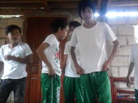 No games.ex.Bata.lion.