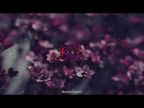 DRIIMEEK ft CHLOE CURPANEN - Nouvo Depart