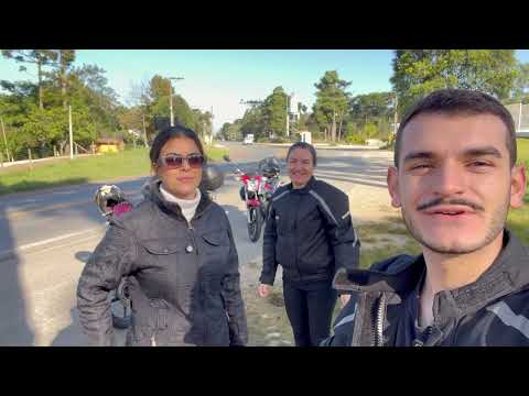 Curitiba ➝ Serpenteando Café | Rastro da Serpente