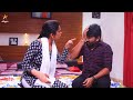 Eeramaana Rojaave Season 2 24th To 28th July 2023 Promo