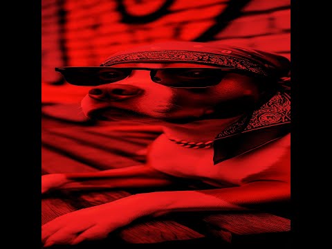 Lasca Pedra - Royalties (ft. lildudx, Isolas e Kabolan) [Shittrap Avassalador]