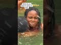 Pool Swimming Sex