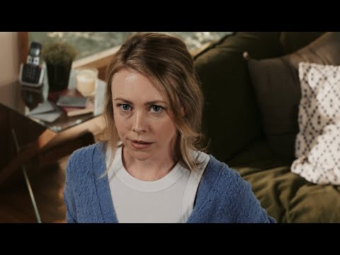 Trailer A.L.E.C. - Teaser Trailer