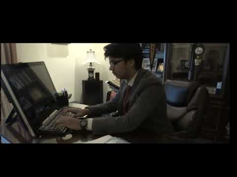 The Weakest Link in Information Security