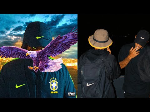 Jhowzin - Dry - Fit Freestyle ✔ [Prod.WillTrap]