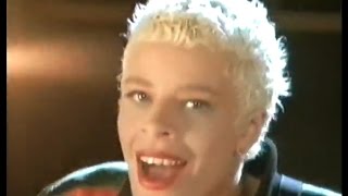 Yazz - The Only Way Is Up