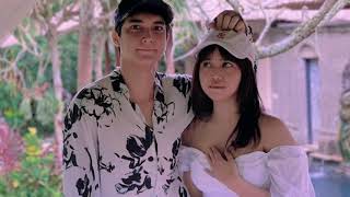 Download lagu Brisia Jodie Kisahku (lirik) mp3 Download lagu Brisia Jodie Kisahku (lirik) mp3