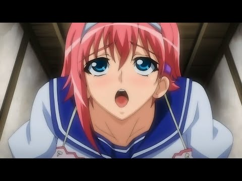 She Wanted to Experience It From Her Brother..😳 Anime Recap