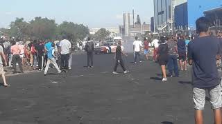 Download lagu Sunday spinning in Atlantis ( BEMORS) mp3 Download lagu Sunday spinning in Atlantis ( BEMORS) mp3