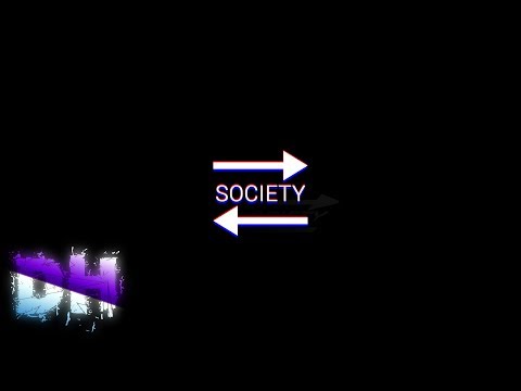 Zetta & M.I.M.E - Run The City (Redax Remix)