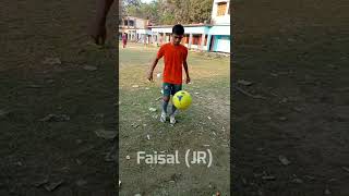 Download lagu Faisal jr ★ football controlling 2022. #vrial #tending #faisal _jr #neymerjr mp3 Download lagu Faisal jr ★ football controlling 2022. #vrial #tending #faisal _jr #neymerjr mp3