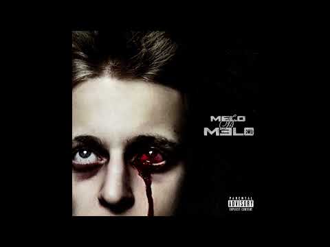 Baby Melo – Melo Is Melo (Альбом, 2025)